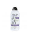 wahl Skoncentrowany szampon dla psów 3999-7010 Four-In-One - nr 3