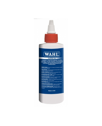 wahl Olejek do ostrzy 3310-1102