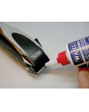 wahl Olejek do ostrzy 3310-1102 - nr 2