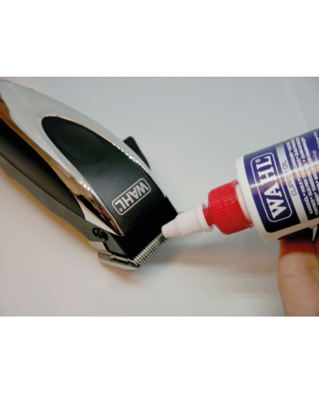 wahl Olejek do ostrzy 3310-1102