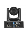 rocware RC31 - Kamera 1080p PTZ HDMI, USB, LAN do wideokonferencji - 20x zoom optyczny - nr 2