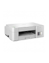 Urządzenie wielofunkcyjne MFP DCP-T426W RTS A4/16ppm/WLAN/USB/6.4kg/Biała - nr 5