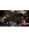 cenega Gra PlayStation 5 Resident Evil Village Gold Edition - nr 3
