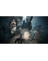 cenega Gra PlayStation 5 Resident Evil Village Gold Edition - nr 6