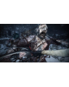 cenega Gra PlayStation 5 Resident Evil Village Gold Edition - nr 7