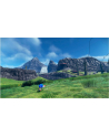 cenega Gra Nintendo Switch Sonic Frontiers - nr 2