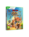 koch Gra Xbox One/Xbox Series X Asterix i Obelix XXXL Baran z Hibernii - nr 1
