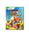 koch Gra Xbox One/Xbox Series X Asterix i Obelix XXXL Baran z Hibernii - nr 2