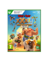 koch Gra Xbox One/Xbox Series X Asterix i Obelix XXXL Baran z Hibernii - nr 3