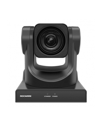 rocware Kamera RC26N PTZ USB 1080p Konferencje / Spotkania On-Line