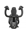 thrustmaster Joystick TCA Yoke  Boeing Ed Xbox X5/PC - nr 21