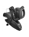 thrustmaster Joystick TCA Yoke  Boeing Ed Xbox X5/PC - nr 22