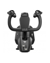 thrustmaster Joystick TCA Yoke  Boeing Ed Xbox X5/PC - nr 23