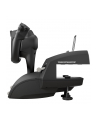 thrustmaster Joystick TCA Yoke  Boeing Ed Xbox X5/PC - nr 24