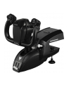thrustmaster Joystick TCA Yoke  Boeing Ed Xbox X5/PC - nr 25