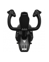 thrustmaster Joystick TCA Yoke  Boeing Ed Xbox X5/PC - nr 26