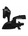 thrustmaster Joystick TCA Yoke  Boeing Ed Xbox X5/PC - nr 27