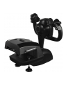 thrustmaster Joystick TCA Yoke  Boeing Ed Xbox X5/PC - nr 28