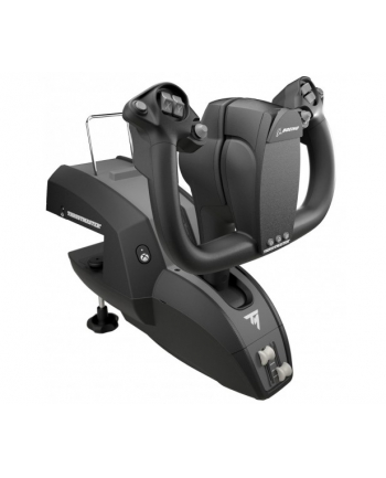 thrustmaster Joystick TCA Yoke  Boeing Ed Xbox X5/PC nr 1
