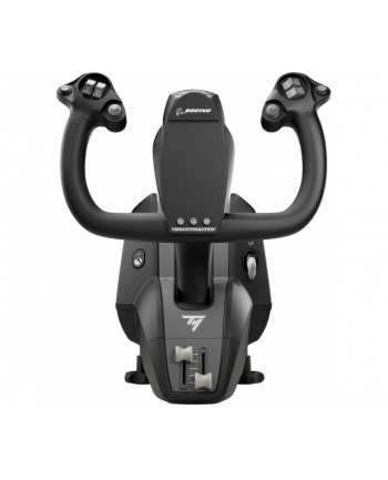 thrustmaster Joystick TCA Yoke  Boeing Ed Xbox X5/PC nr 2