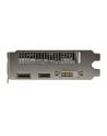 xfx Karta graficzna - Radeon R9 370 4GB GDDR5 256BIT DVI HDMI DP ATX DUAL H9 - nr 2