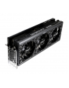palit Karta graficzna GeForce RTX 4080 GAMEROCK OC 16 G GDDR6X 256bit HDMI/3DP - nr 14