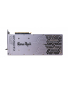 palit Karta graficzna GeForce RTX 4080 GAMEROCK OC 16 G GDDR6X 256bit HDMI/3DP - nr 8