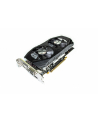 xfx Karta graficzna - Radeon RX 570 8GB GDDR5 256Bit HDMI 3xDP ATX Dual Fan H5 - nr 1