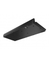 natec Klawiatura Felimare US bluetooth + 2.4GHz Slim, uchwyt na        telefon/tablet czarna - nr 27