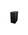 lenovo Stacja robocza ThinkStation P358 Tower 30GL0040PB W11Pro 5945/64GB/1TB/RTX3080 10GB/3YRS OS + 1YR Premier Support - nr 10