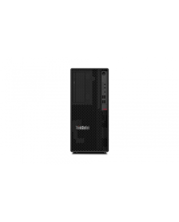 lenovo Stacja robocza ThinkStation P358 Tower 30GL004FPB W11Pro 5945/32GB/1TB/RTX2000 12GB/3YRS OS + 1YR Premier Support