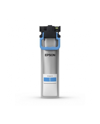 epson Tusz T11C2 L do WF-C53xx/C58xx 3000 stron cyan