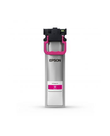 epson Tusz T11C3 L do WF-C53xx/C58xx 3000 stron magenta
