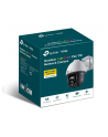 tp-link Kamera 4MP zewnętrzna VIGI C540(4mm) - nr 2