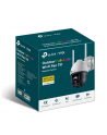 tp-link Kamera zewnętrzna 4MP WiFi  VIGI C540-W(4mm) - nr 12