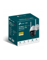 tp-link Kamera zewnętrzna 4MP WiFi  VIGI C540-W(4mm) - nr 14