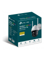 tp-link Kamera zewnętrzna 4MP WiFi  VIGI C540-W(4mm) - nr 2