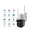 tp-link Kamera zewnętrzna 4MP WiFi  VIGI C540-W(4mm) - nr 37