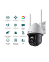 tp-link Kamera zewnętrzna 4MP WiFi  VIGI C540-W(4mm) - nr 45