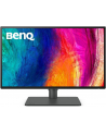 benq Monitor 25 cali PD2506Q QHD 5ms/2K/IPS/GL/HDMI - nr 14