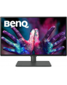 benq Monitor 25 cali PD2506Q QHD 5ms/2K/IPS/GL/HDMI - nr 17