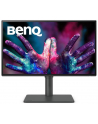 benq Monitor 25 cali PD2506Q QHD 5ms/2K/IPS/GL/HDMI - nr 19