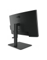 benq Monitor 25 cali PD2506Q QHD 5ms/2K/IPS/GL/HDMI - nr 25