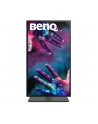 benq Monitor 25 cali PD2506Q QHD 5ms/2K/IPS/GL/HDMI - nr 38