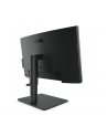 benq Monitor 25 cali PD2506Q QHD 5ms/2K/IPS/GL/HDMI - nr 41