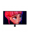 benq Monitor 25 cali PD2506Q QHD 5ms/2K/IPS/GL/HDMI - nr 64