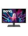 benq Monitor 25 cali PD2506Q QHD 5ms/2K/IPS/GL/HDMI - nr 66