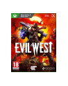 cenega Gra Xbox One/Xbox Series X Evil West - nr 1