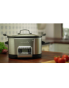 crock-pot Multicooker 5,6l CSC024X - nr 14