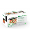 foodsaver Pojemnik do przechowywania próżniowego 2,3l FFC024X - nr 2